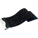 Compare Prices : IT Works Silicone Keyboard