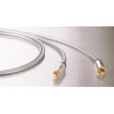 Compare Prices : IXOS XFA01-900