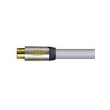 Compare Prices : IXOS XFV01
