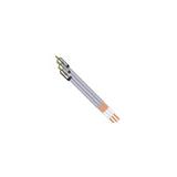Compare Prices : IXOS XFV04