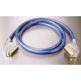 Compare Prices : IXOS XHT601
