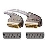 Compare Prices : IXOS XHT801