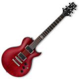 Compare Prices : Ibanez ART120