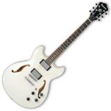Compare Prices : Ibanez AS73 Artcore