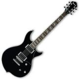 Compare Prices : Ibanez DN500