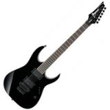 Compare Prices : Ibanez MTM2