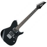 Compare Prices : Ibanez Prestige FR1620
