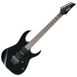 Compare Prices : Ibanez RG1570