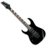 Compare Prices : Ibanez RG370DXL
