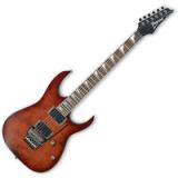 Compare Prices : Ibanez RG420FB