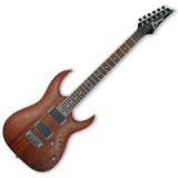 Compare Prices : Ibanez RGA32
