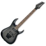 Compare Prices : Ibanez RGD320