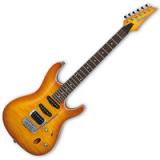 Compare Prices : Ibanez SA260FM