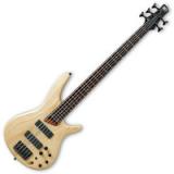 Compare Prices : Ibanez SR605