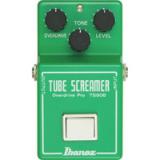 Compare Prices : Ibanez TS808