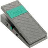 Compare Prices : Ibanez WH10V2 Wah Pedal