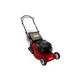 Compare Prices : Ibea 4237EB