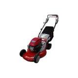 Compare Prices : Ibea 55049HM
