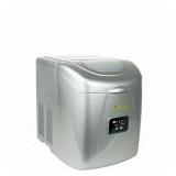 Compare Prices : Ice Maker