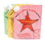 Compare Prices : Ice Republic Cocktails