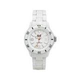 Compare Prices : Ice-Watch CL-WE-U-P