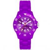 Compare Prices : Ice-Watch CS.PE.U.P