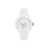 Compare Prices : Ice-Watch LO-WE-U-S