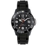 Compare Prices : Ice-Watch SI-BK-B-S