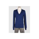 Compare Prices : Iceberg Cashmere V-Neck