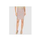 Compare Prices : Iceberg Denim Skirt