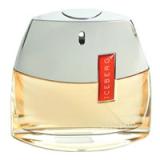 Compare Prices : Iceberg Effusion for Women