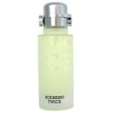 Compare Prices : Iceberg Twice Homme