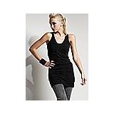 Compare Prices : Ichi Jersey Top