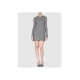 Compare Prices : Ichi Knitted Dress