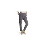 Compare Prices : Ichi Trousers