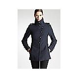 Compare Prices : Ichi Wool Coat