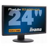 Compare Prices : Iiyama ProLite B2409HDS