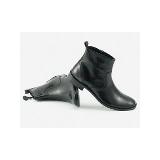 Compare Prices : Ikon Boots