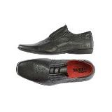 Compare Prices : Ikon Lace Ups