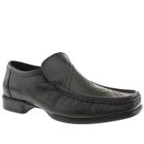 Compare Prices : Ikon Loafers