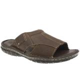 Compare Prices : Ikon Mules