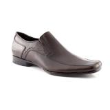Compare Prices : Ikon Slip-Ons