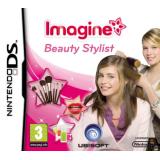 Compare Prices : Imagine Beauty Stylist