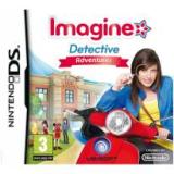Compare Prices : Imagine Detective