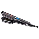 Compare Prices : Imetec 1833