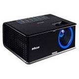 Compare Prices : InFocus IN3116