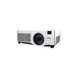 Compare Prices : InFocus IN5108