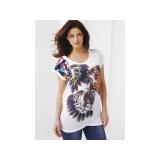 Compare Prices : InWear Cotton Top