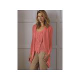 Compare Prices : InWear Jersey Cardigan