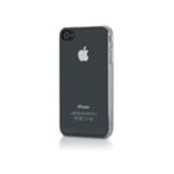 Compare Prices : Incase Snap Case
